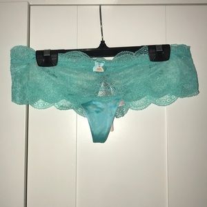 La Senza Panty